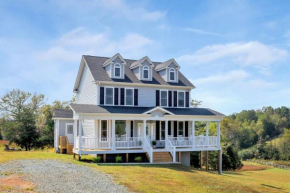 Family friendly 3br for getaways or staycations